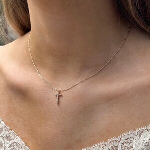 Brandy Melville Assorted Jewelry